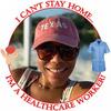 Michelle Key - @keyboymom06 - TikTok