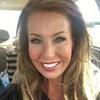 Michelle Key - @michellekey19 - TikTok