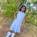 Michelle Key - Facebook