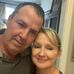 Michelle Key - Facebook