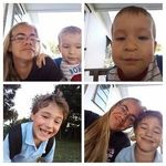 Michele--Killian - @bzqpims082 - Instagram