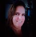 Michele Killian - Facebook