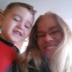 michele killian - @killianmichele - Instagram