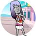 Michele Killian - Facebook