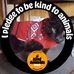 Michele Killian - Facebook