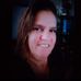 Michele Killian - Facebook