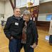 Michele Killian - Facebook