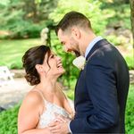 Michele Killian - @michelemc22 - Instagram