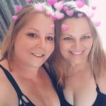 Michele Miller-Killian - @michelemillerkillian - Instagram