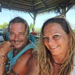 Michele R Killian - @michasfamily - Instagram