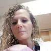 Michelle Killian936 - @michellekillian93 - TikTok