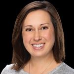 Michelle Killian - @michellekillian_texasrealtor - Instagram