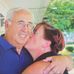 Michelle Killian - Facebook