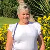 Michelle Killian - @user360461612 - TikTok