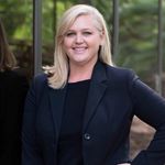Michelle Killian - @michellekillian_statefarmagent - Instagram