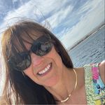 Michelle Killian - @michelle_a_k - Instagram