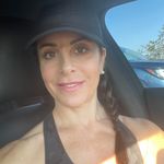 Michelle Killian DeLeo - @michdeleo - Instagram