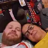 Michelle killian - @michellejohnson432 - TikTok