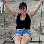 Michele Kinder - @shell_health_wellbeing - Instagram