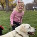 Michele Sowers Kinder - Facebook