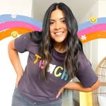 Michelle 🖍 Kinder Teacher - @mykinderclassroom - Instagram