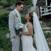 Michelle Calix Kinder - Facebook