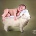 Michelle Kinder - Facebook