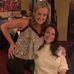 Michelle Kinder - Facebook