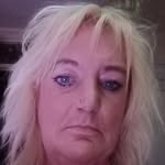 Michelle Kinder - @kinder5657 - Instagram