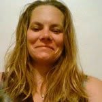 Michelle Kinder - @michelle.kinder.792 - Instagram
