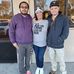 Michelle Kinder - Facebook