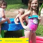 Michelle Kinder - @michelle.kinder.7 - Instagram