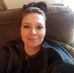 Michelle Kinder - Facebook