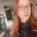 Michelle Kinder - Facebook