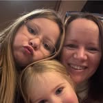 Michelle Kinder - @kinder282111 - Instagram