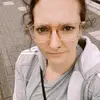 Michelle Kinder - @michelleki83 - TikTok