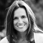 Michelle Kinder Maloney - @mkmaloney2 - Instagram