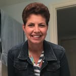 Michelle Kinder Toepfer - @michelle.b.kinder.3 - Instagram