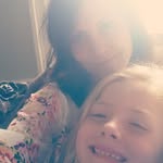 Michelle N Colt Kinder - @the_lemonade_house - Instagram