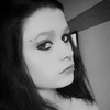 Michelle Klug - @michelle20188 - TikTok