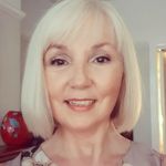 Michele HYPNO Simey - @michele.knott.simey - Instagram