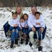 Michele Keskitalo Knott - Facebook