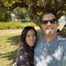 Michele Knott - Facebook