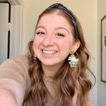 Michele Knott - @shellybelly_221 - Instagram