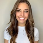 Michele Knott - @shellykbabe - Instagram