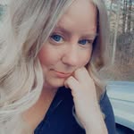 Michele Knott - @michele.knott - Instagram
