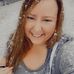Michele Knott - Facebook