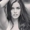 Michele Knott - @micheleknott - TikTok