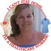 Michele Knott - @user11609004 - TikTok