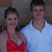 Michele Knott - Facebook